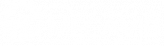 Mecavib