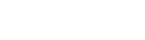 Mecavib